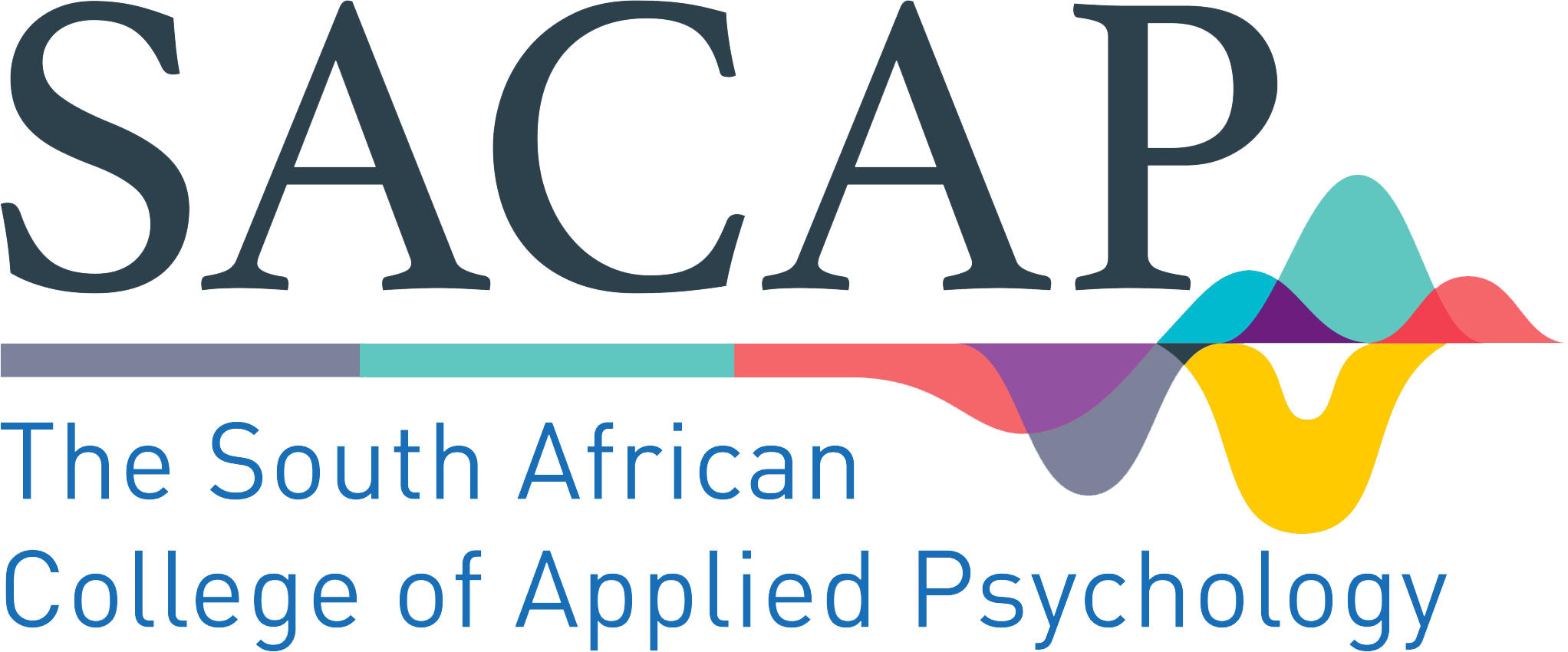 Educational Partner Logo